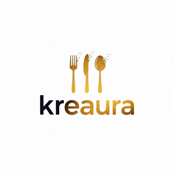 Kreaura