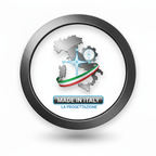 Progettazione e Personalizzazione