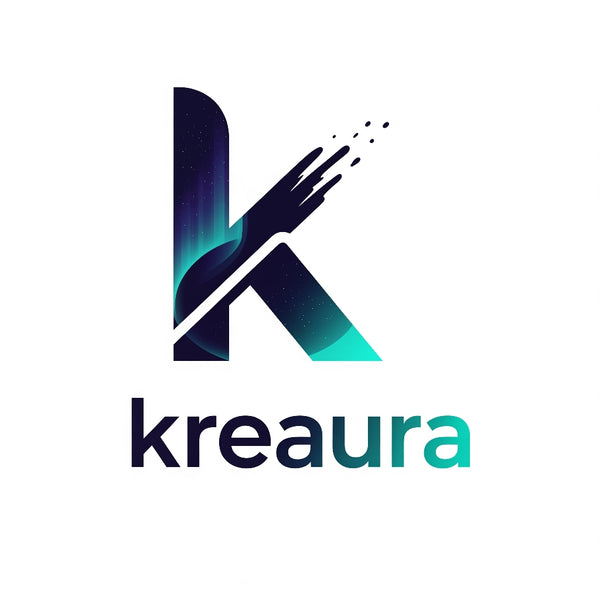 Kreaura